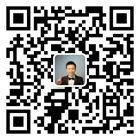 海锋锯业达孜硬质合金带锯条咨询